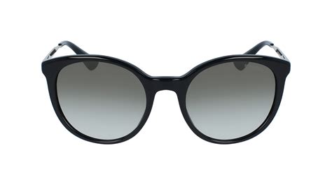 prada pr 17ss 53 cinema|Buy Prada Cinema PR 17SS C53 VH72D2 Sunglasses .